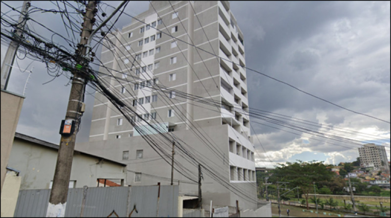 Apartamento - Venda, Itaquera, São Paulo, SP